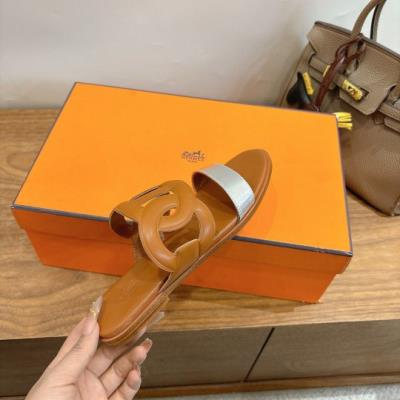 wholesale quality hermes women shoes model no. 115